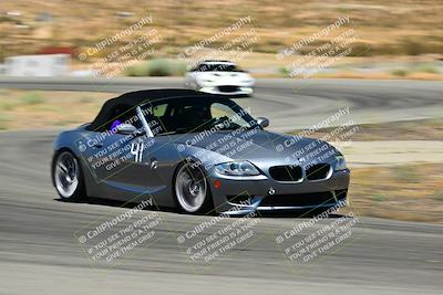 media/Jun-28-2025-Speed Ventures (Sat) [[42b060a0d4]]/2 Black Group/Session 4 Turn 4/